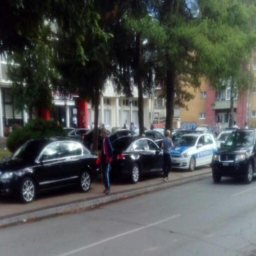 parking-papak-izetbegovic-01