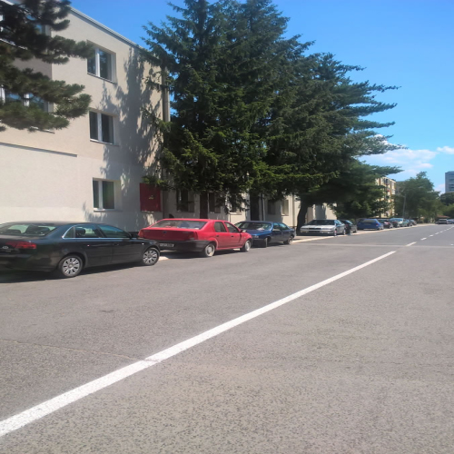 parking-papci-opkolili-zgradu-skuptinegrada-06