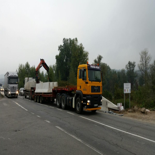 montaza-betonskih-barijera-01