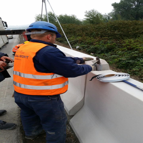 montaza-betonskih-barijera-02