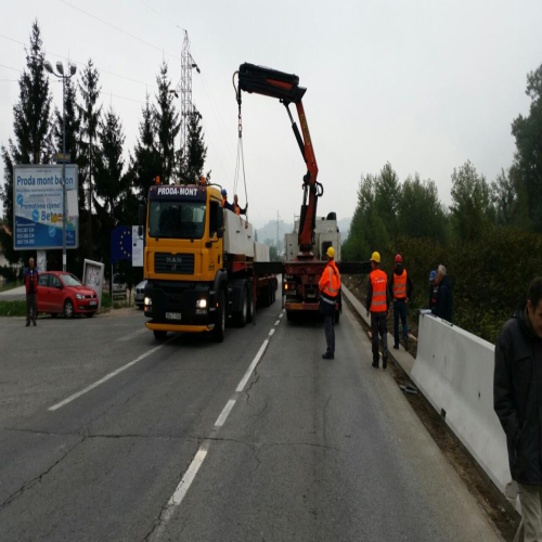 montaza-betonskih-barijera-04