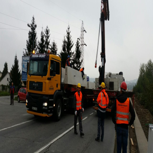 montaza-betonskih-barijera-05