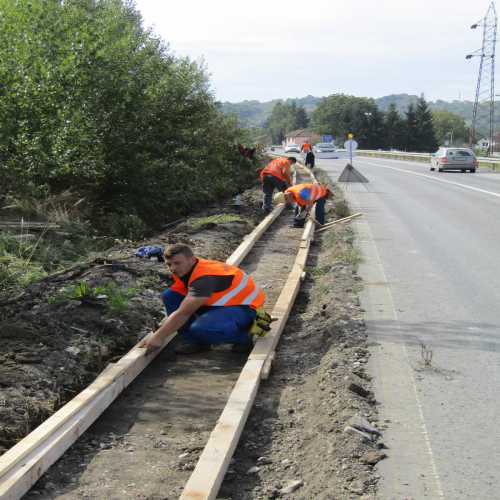 betonska-barijera-od-poplava-zastitaIMG_0608