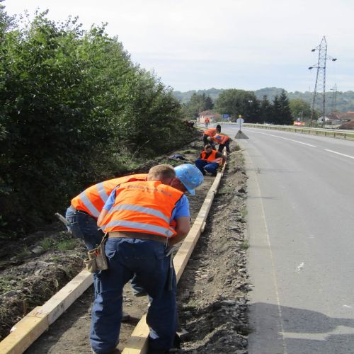 betonska-barijera-od-poplava-zastitaIMG_0609