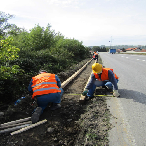 betonska-barijera-od-poplava-zastitaIMG_0610