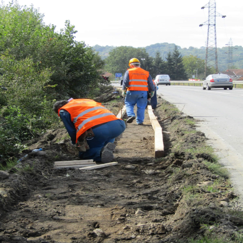 betonska-barijera-od-poplava-zastitaIMG_0611