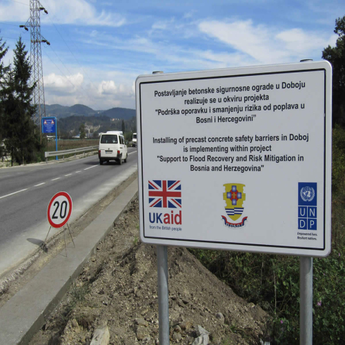 betonska-barijera-od-poplava-zastitaIMG_0612