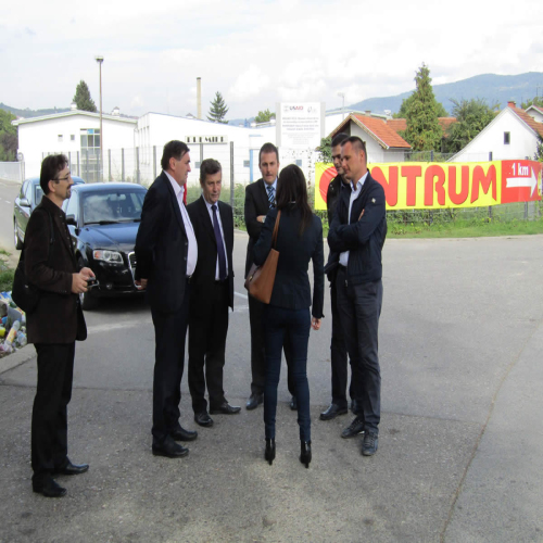 betonska-barijera-od-poplava-zastitaIMG_0615