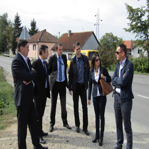 betonska-barijera-od-poplava-zastitaIMG_0621