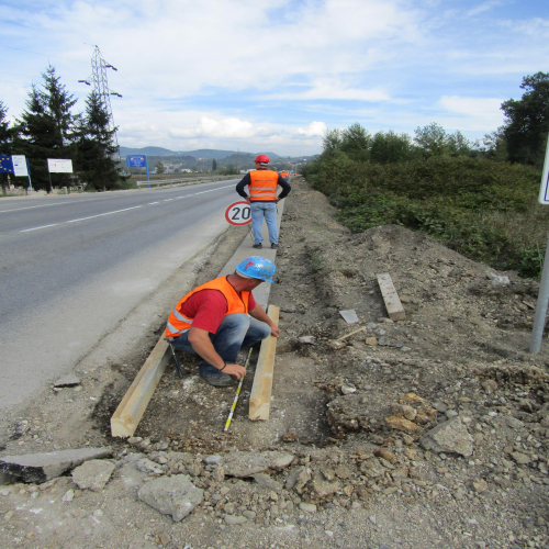 betonska-barijera-od-poplava-zastitaIMG_0623