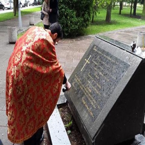 godisnjica-poplava-civilne-zrtve-2016-01