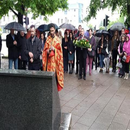 godisnjica-poplava-civilne-zrtve-2016-02