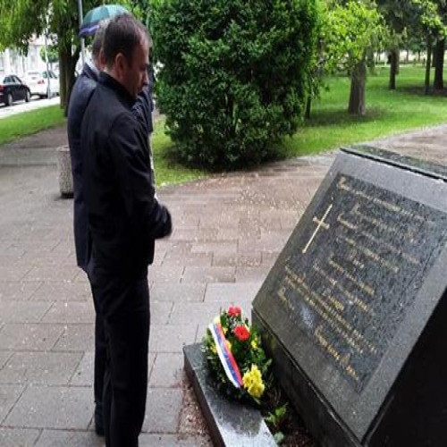 godisnjica-poplava-civilne-zrtve-2016-03