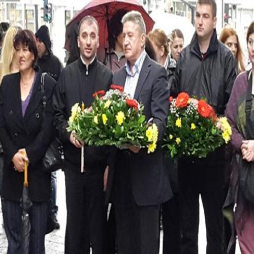 godisnjica-poplava-civilne-zrtve-2016-04