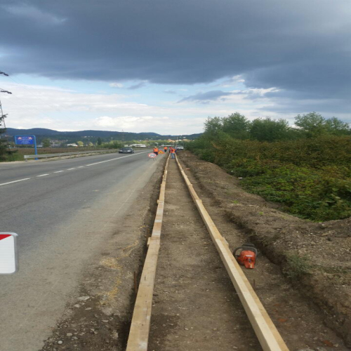 izgradnja-zastitne-barijere-2015-01