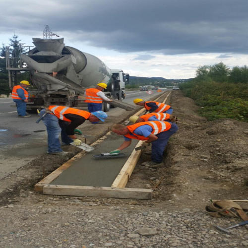 izgradnja-zastitne-barijere-2015-02