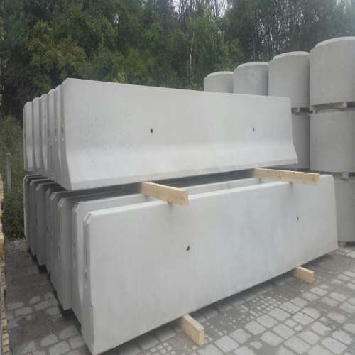 izgradnja-zastitne-barijere-2015-03