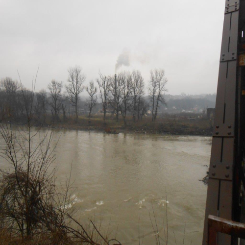 bosna-rijeka-na-dan-10-03-2016-01