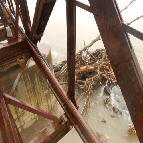 bosna-rijeka-na-dan-10-03-2016-02