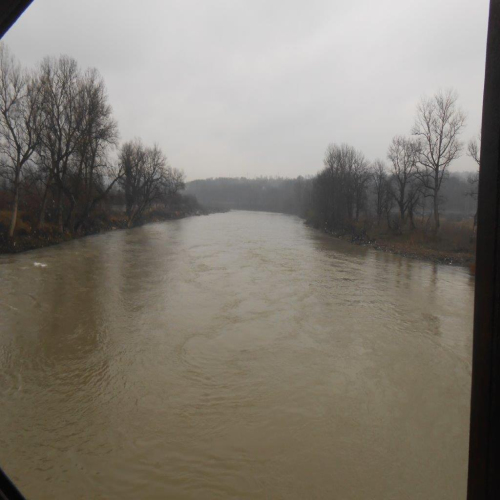 bosna-rijeka-na-dan-10-03-2016-03