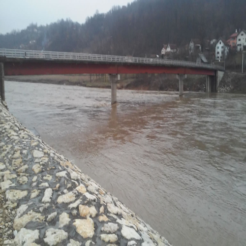 feb-2016-vodostaj-01