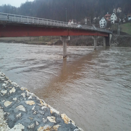 feb-2016-vodostaj-02