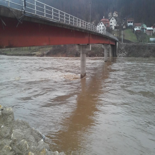 feb-2016-vodostaj-03