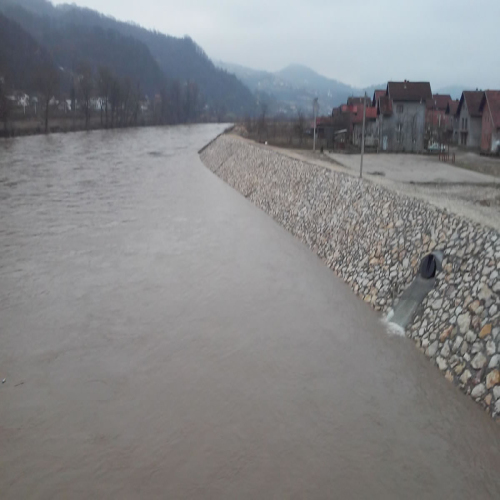 feb-2016-vodostaj-04