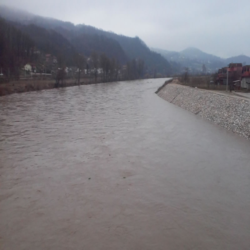 feb-2016-vodostaj-05