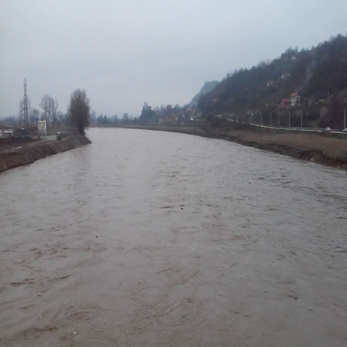 feb-2016-vodostaj-06