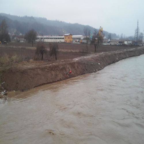 feb-2016-vodostaj-07