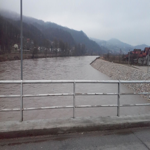 feb-2016-vodostaj-08