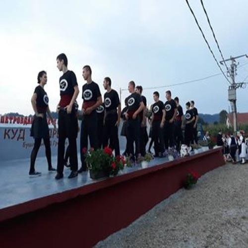 kud-busletic-petrovdanska-smotra-2018-04