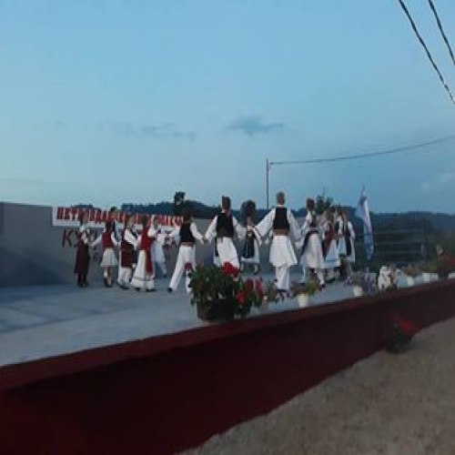kud-busletic-petrovdanska-smotra-2018-05