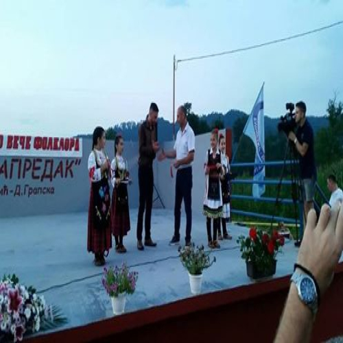 kud-busletic-petrovdanska-smotra-2018-06