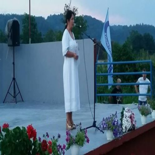 kud-busletic-petrovdanska-smotra-2018-07