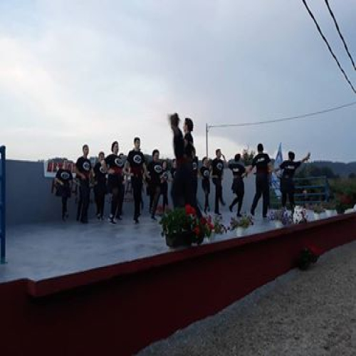 kud-busletic-petrovdanska-smotra-2018-09