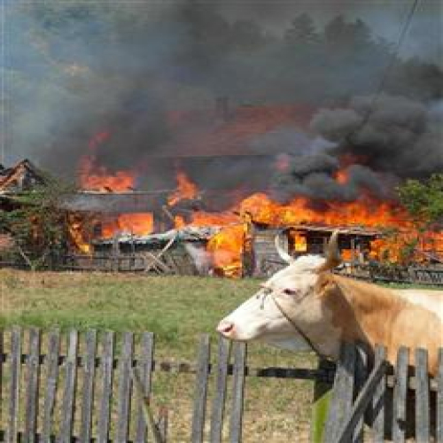 izgorila-kuca-kakmuz-2015-03