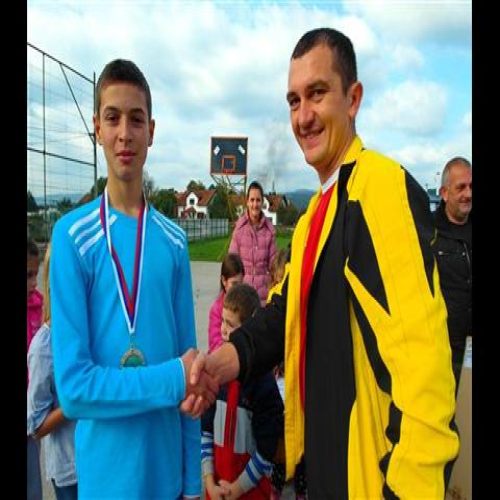 omladinski-viseboj_kakmuz_03_dobojski_info