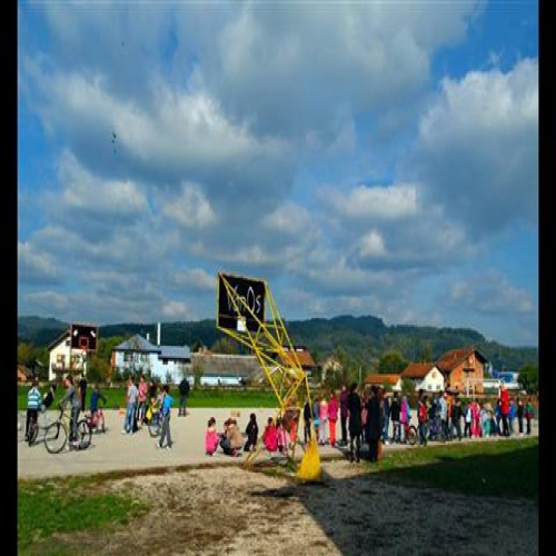 omladinski-viseboj_kakmuz_04_dobojski_info
