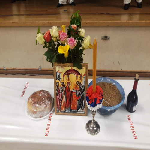 ozrensko-sretenjsko-vece-02