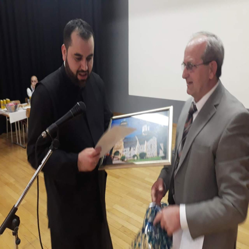 ozrensko-sretenjsko-vece-03