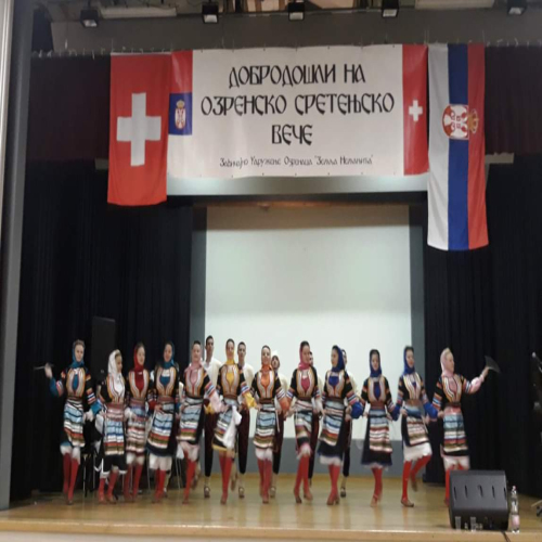 ozrensko-sretenjsko-vece-04