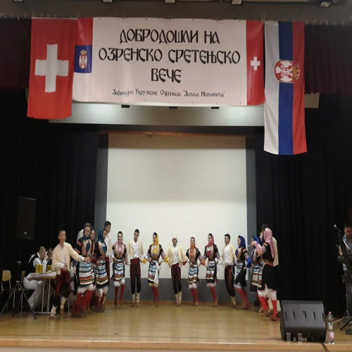 ozrensko-sretenjsko-vece-05