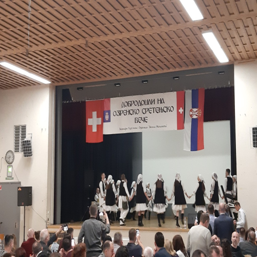 ozrensko-sretenjsko-vece-06