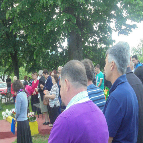 Kostajnica-parastos-2016-01