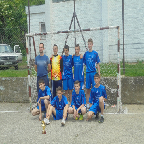 Kostajnica-parastos-2016-02