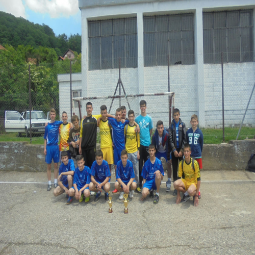 Kostajnica-parastos-2016-03