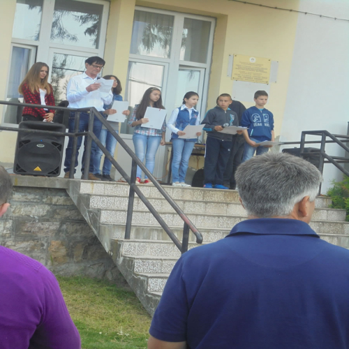 Kostajnica-parastos-2016-04