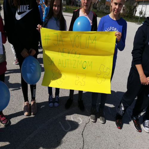 Svjetski-dan-autizma-os-kotorsko-02